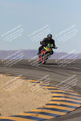 media/Dec-15-2023-Apex Assassins (Fri) [[91f19fb1c7]]/Trackday 2/Session 3 (Turns 9 and 10)/